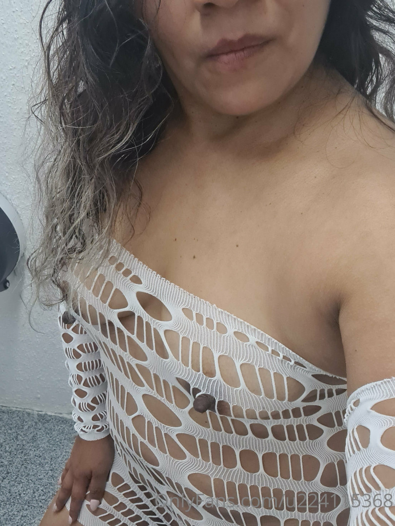 Photo by u224115368 published on May 16,2023 13:05:08 - BestThots