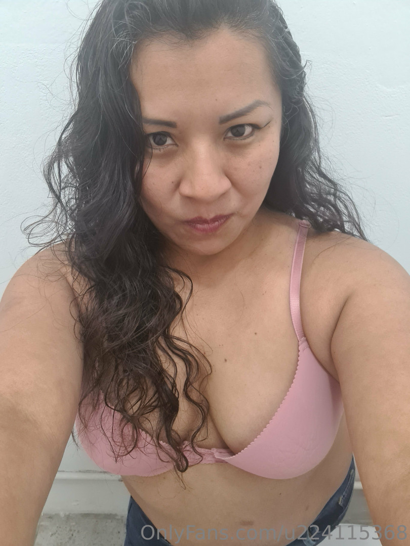 Photo by u224115368 published on May 16,2023 13:05:12 - BestThots