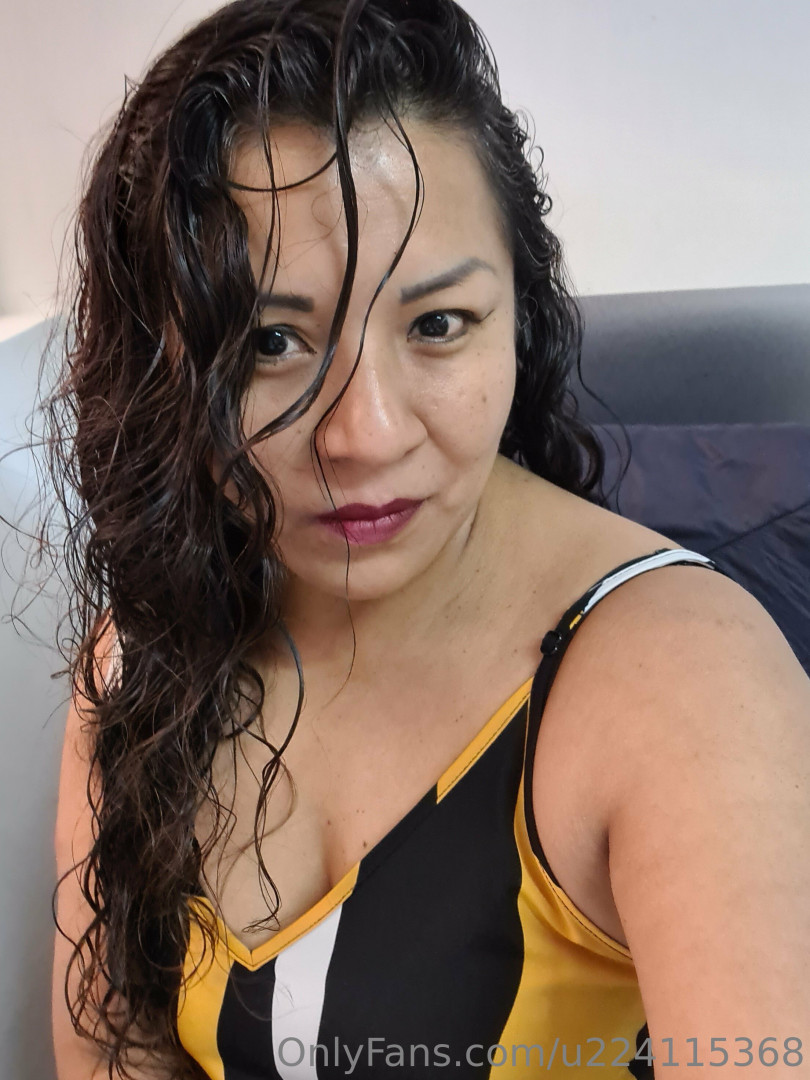 Photo by u224115368 published on May 16,2023 13:05:18 - BestThots