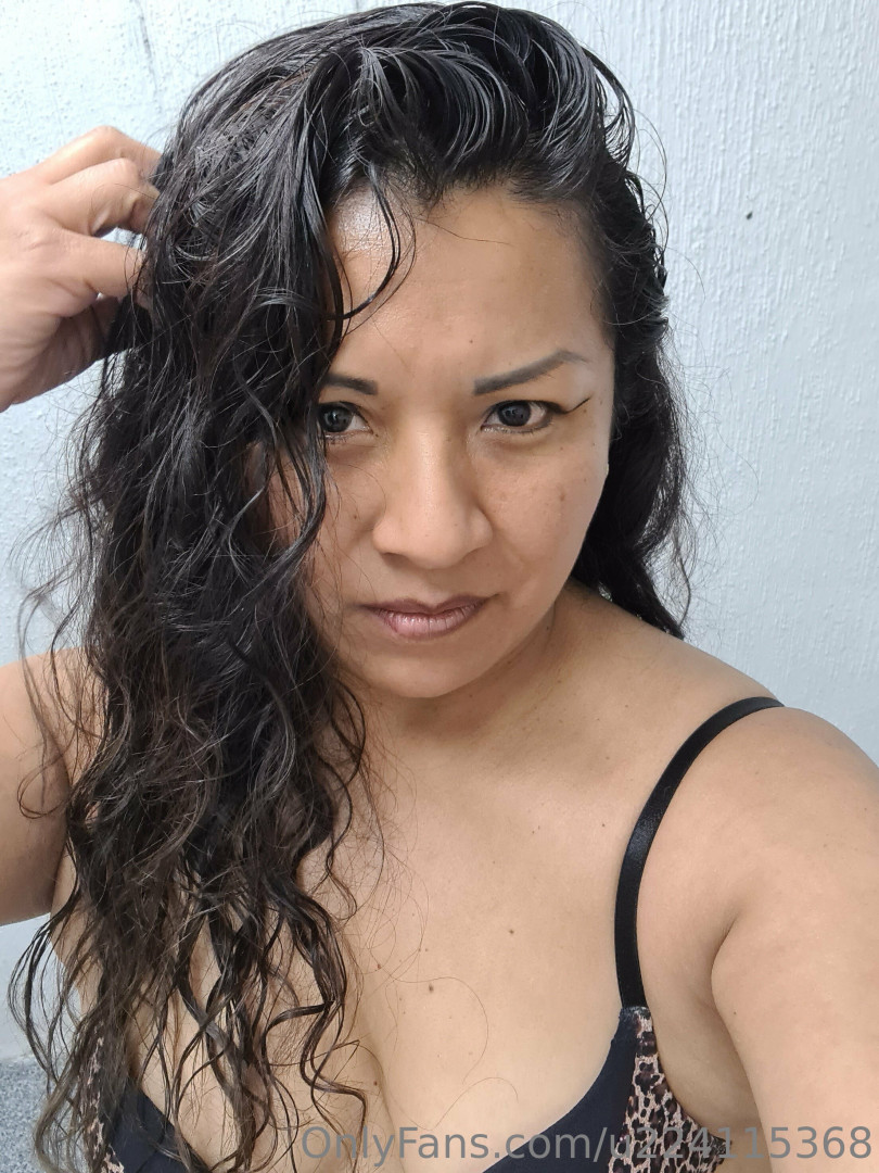 Photo by u224115368 published on May 16,2023 13:05:23 - BestThots