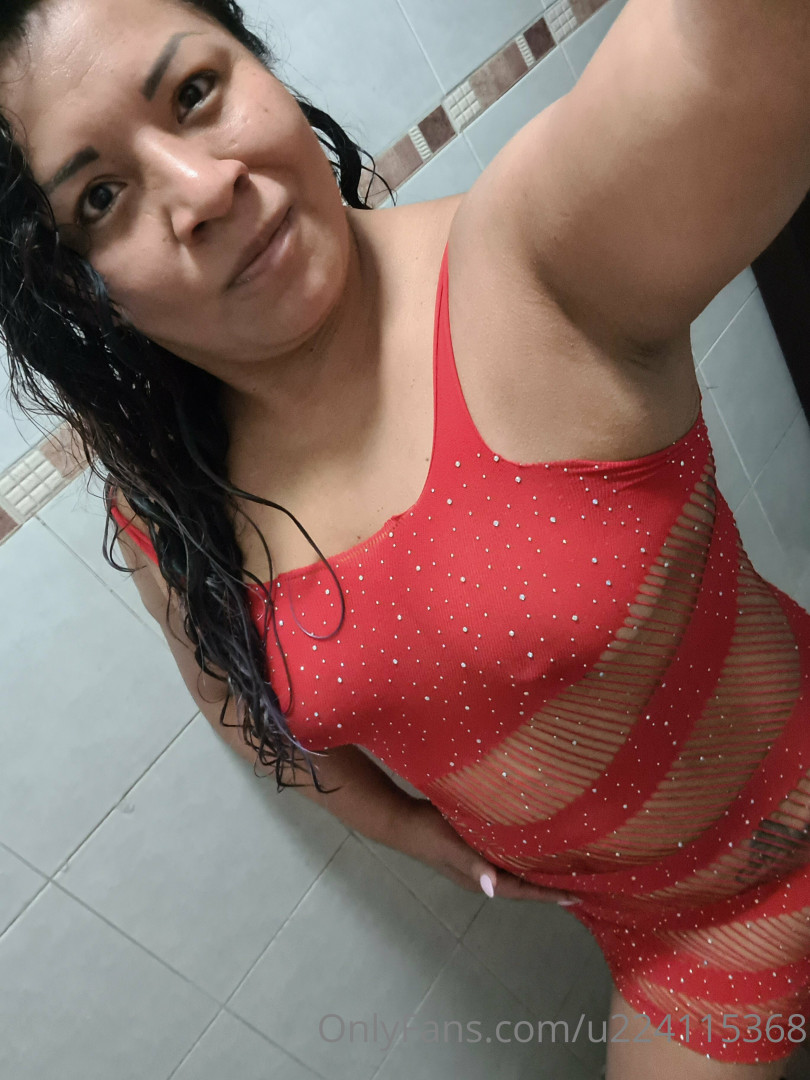 Photo by u224115368 published on May 16,2023 13:05:28 - BestThots