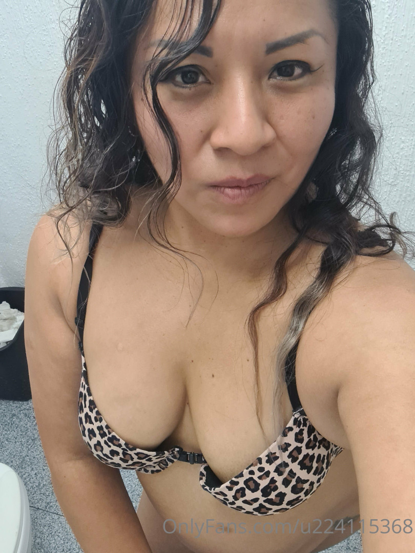 Photo by u224115368 published on May 16,2023 13:05:30 - BestThots