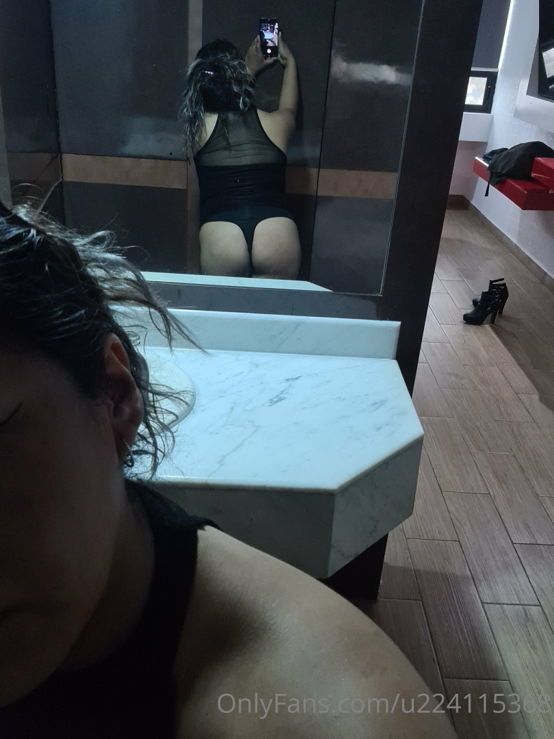 Photo by u224115368 published on May 16,2023 13:05:31 - BestThots