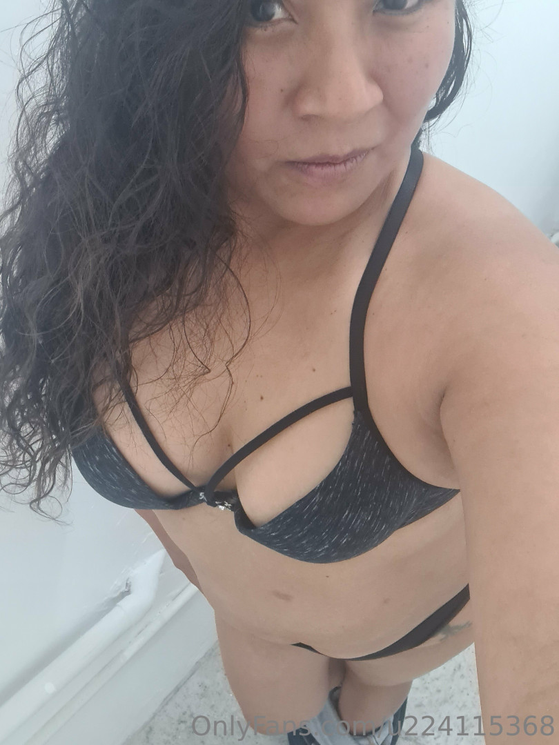 Photo by u224115368 published on May 16,2023 13:05:35 - BestThots