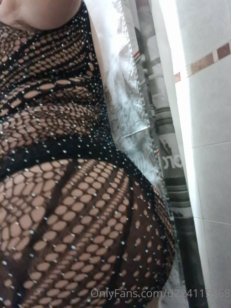 Photo by u224115368 published on May 16,2023 13:05:38 - BestThots