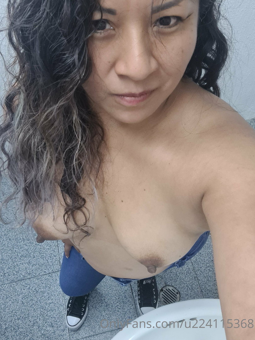 Photo by u224115368 published on May 16,2023 13:05:41 - BestThots