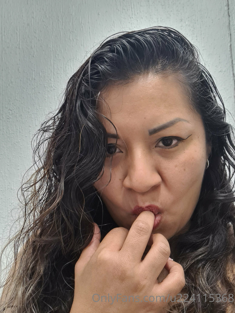 Photo by u224115368 published on May 16,2023 13:05:42 - BestThots