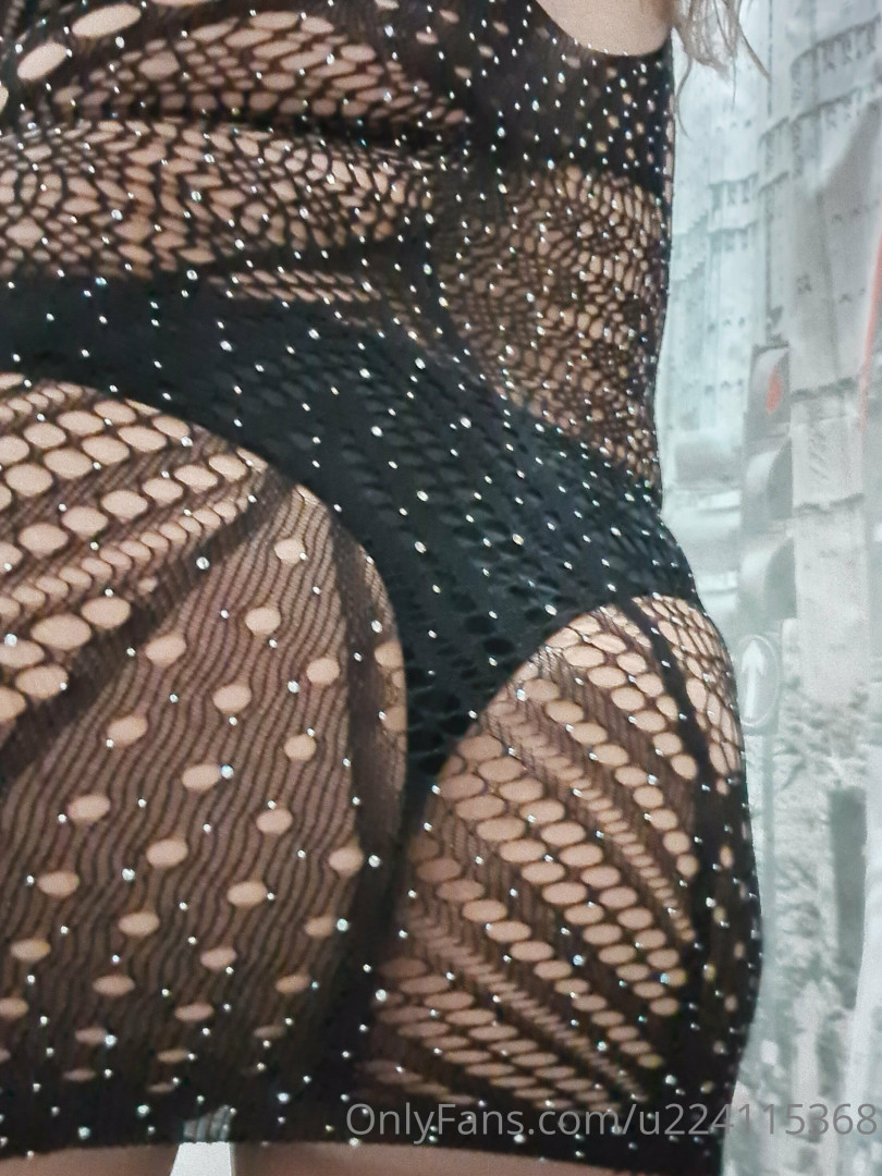 Photo by u224115368 published on May 16,2023 13:05:43 - BestThots