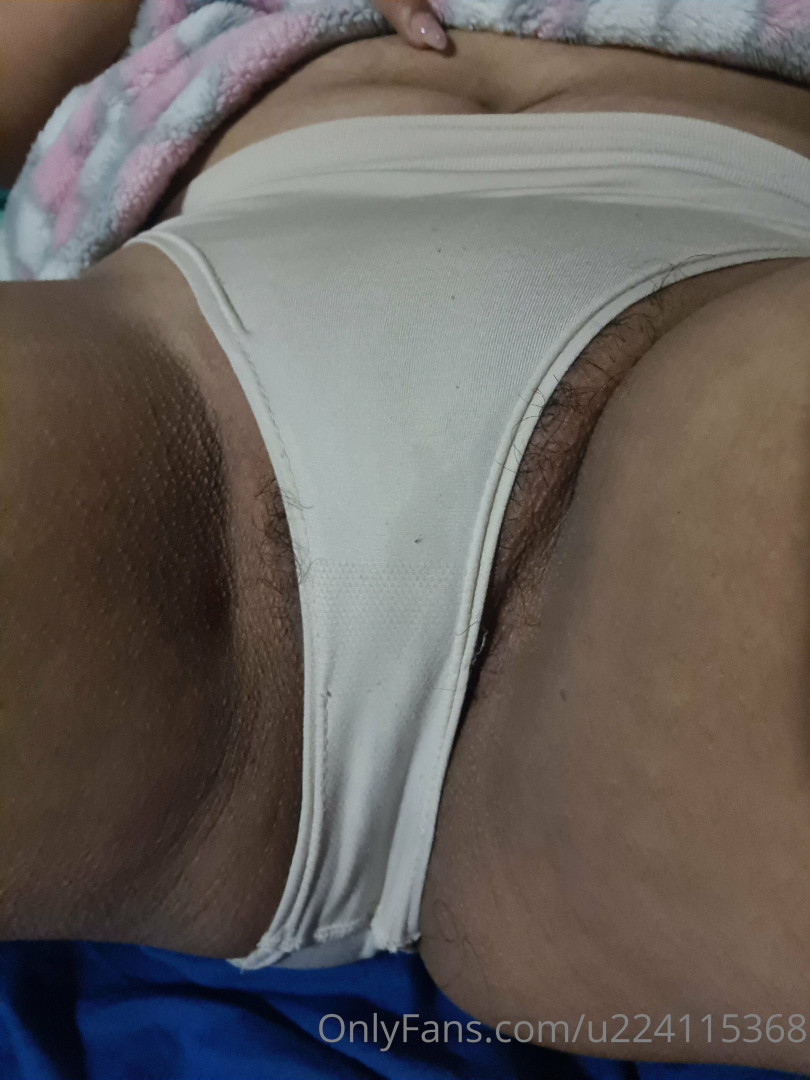 Photo by u224115368 published on May 16,2023 13:05:44 - BestThots