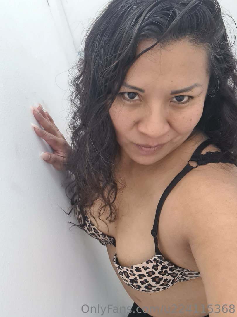 Photo by u224115368 published on May 16,2023 13:05:45 - BestThots