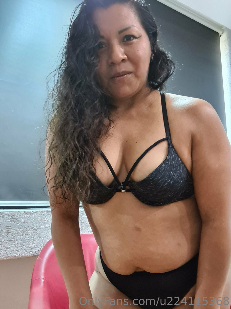 Photo by u224115368 published on May 16,2023 13:05:46 - BestThots