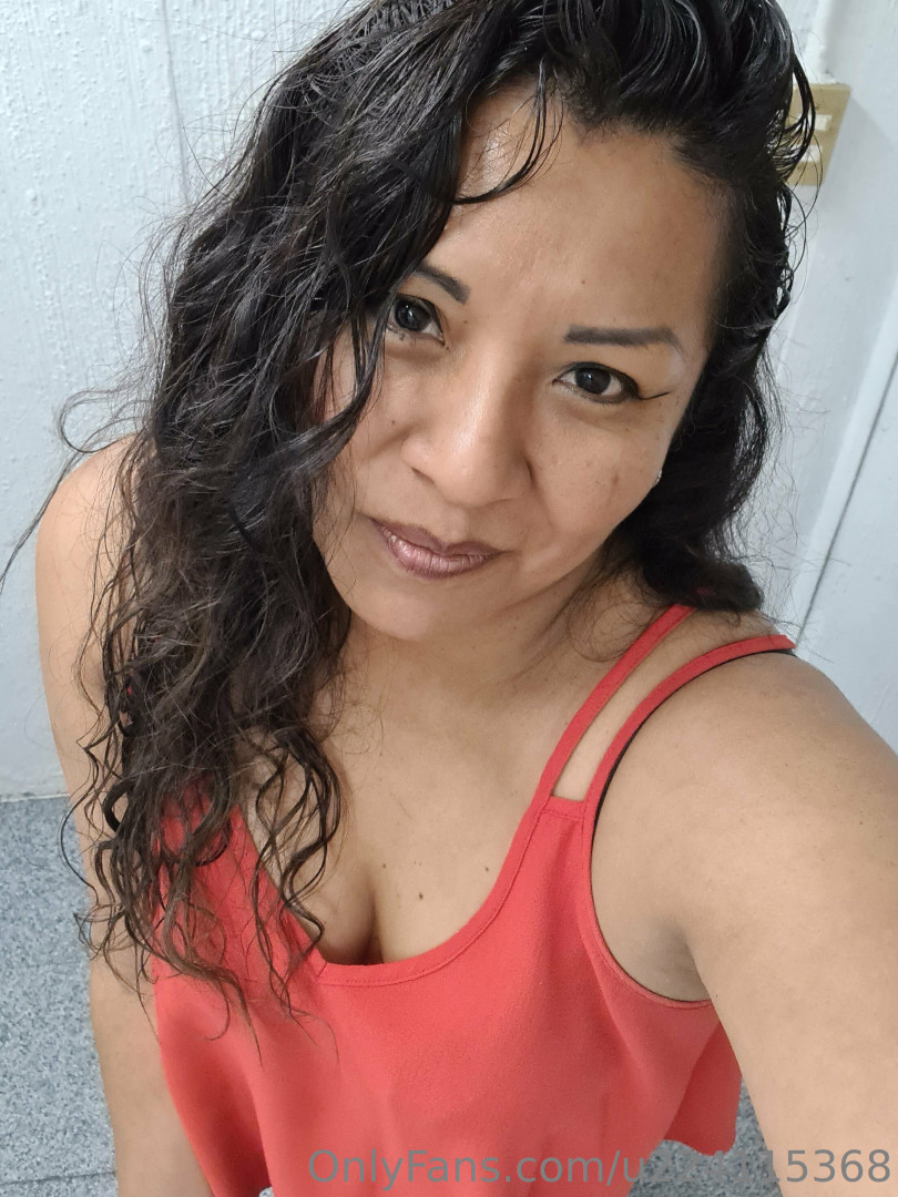 Photo by u224115368 published on May 16,2023 13:05:50 - BestThots