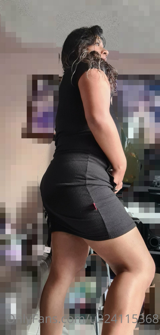 Photo by u224115368 published on May 16,2023 13:05:53 - BestThots