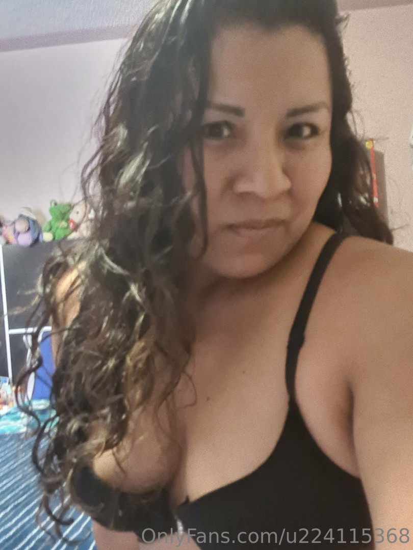 Photo by u224115368 published on May 16,2023 13:05:56 - BestThots