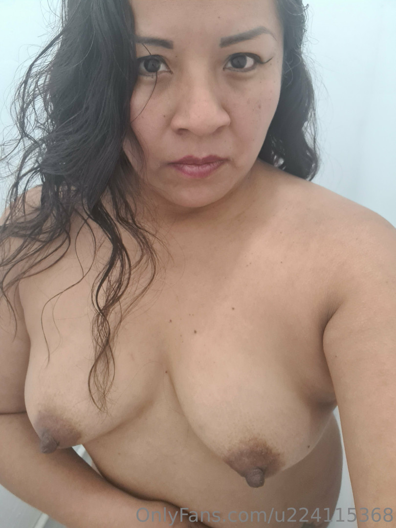 Photo by u224115368 published on May 16,2023 13:06:04 - BestThots