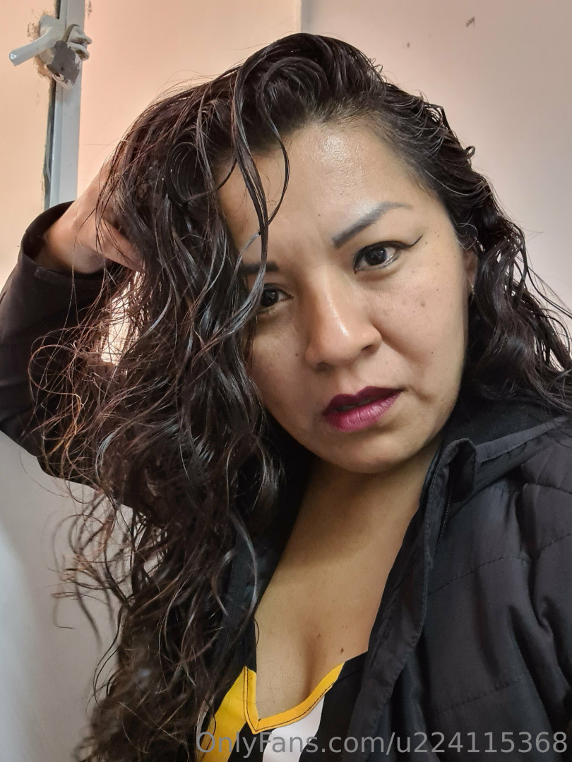 Photo by u224115368 published on May 16,2023 13:06:07 - BestThots