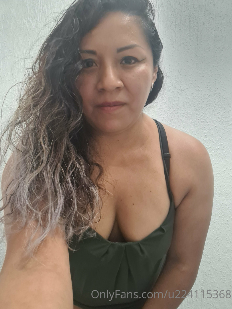 Photo by u224115368 published on May 16,2023 13:06:08 - BestThots