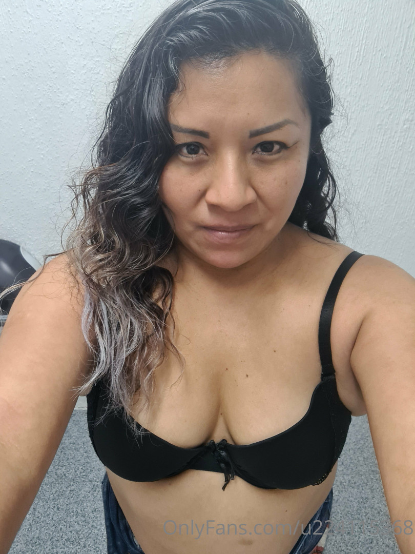 Photo by u224115368 published on May 16,2023 13:06:11 - BestThots