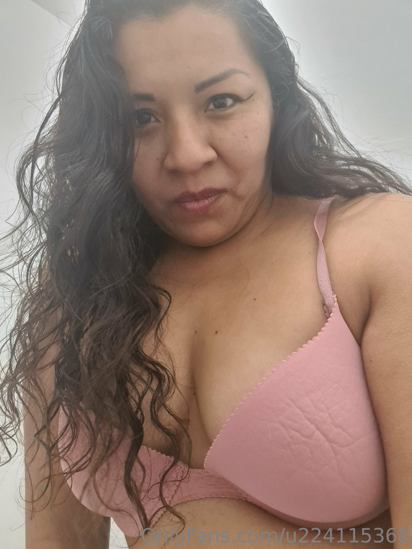 Photo by u224115368 published on May 16,2023 13:06:13 - BestThots