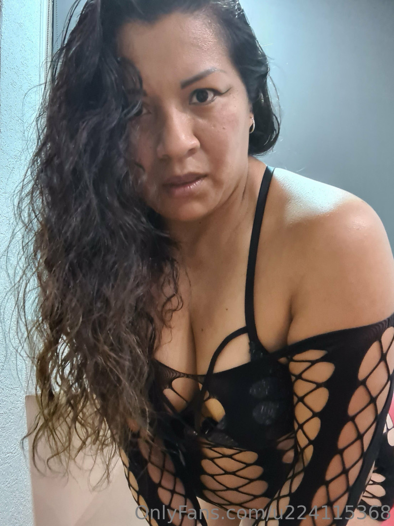 Photo by u224115368 published on May 16,2023 13:06:14 - BestThots