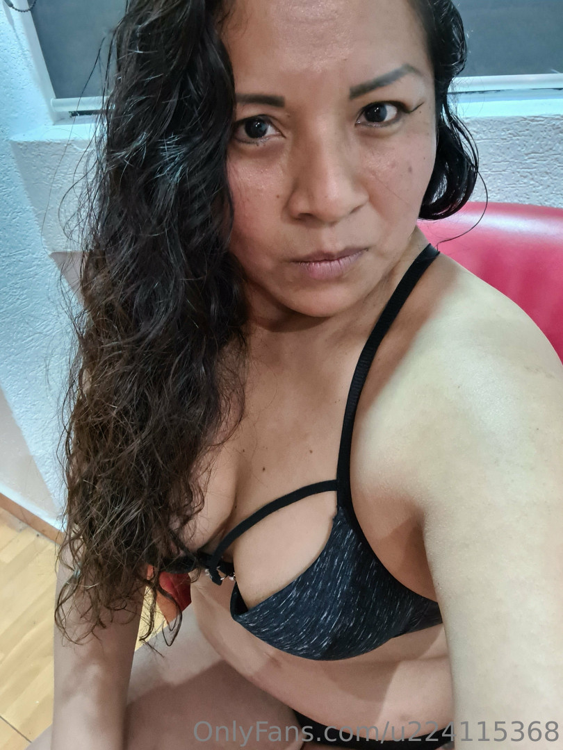 Photo by u224115368 published on May 16,2023 13:06:21 - BestThots