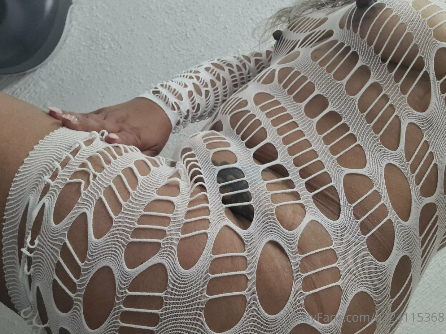 Photo by u224115368 published on May 16,2023 13:06:27 - BestThots