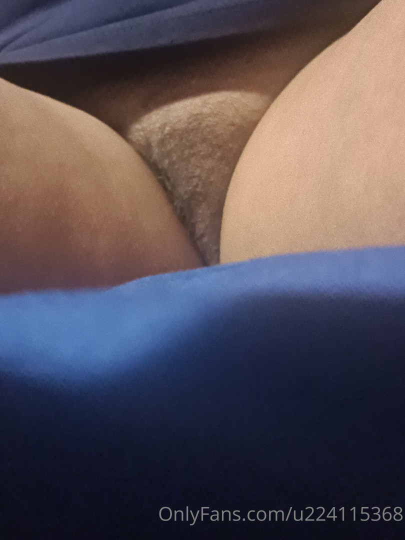 Photo by u224115368 published on May 16,2023 13:06:31 - BestThots