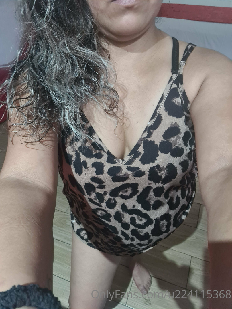 Photo by u224115368 published on May 16,2023 13:06:35 - BestThots