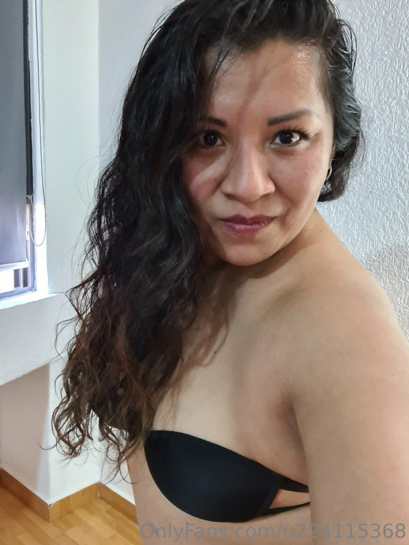 Photo by u224115368 published on May 16,2023 13:06:36 - BestThots