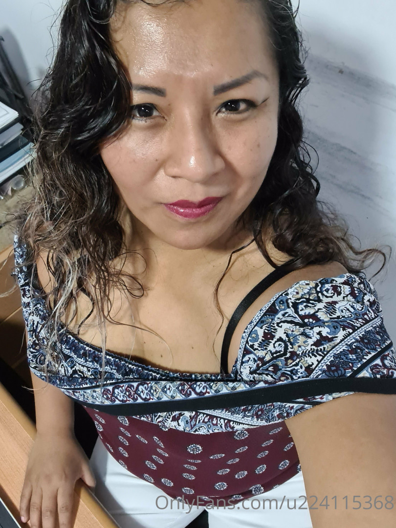 Photo by u224115368 published on May 16,2023 13:06:38 - BestThots