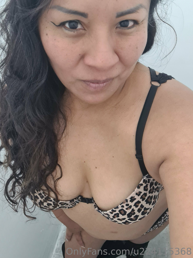 Photo by u224115368 published on May 16,2023 13:06:39 - BestThots