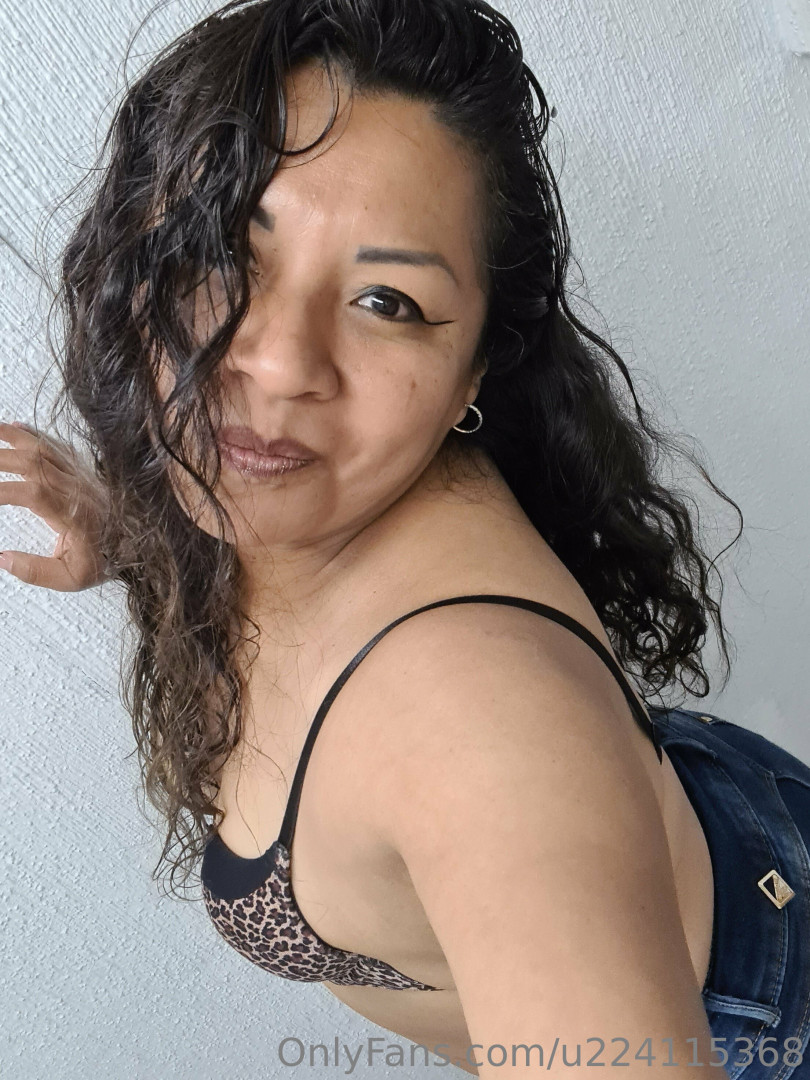 Photo by u224115368 published on May 16,2023 13:06:56 - BestThots