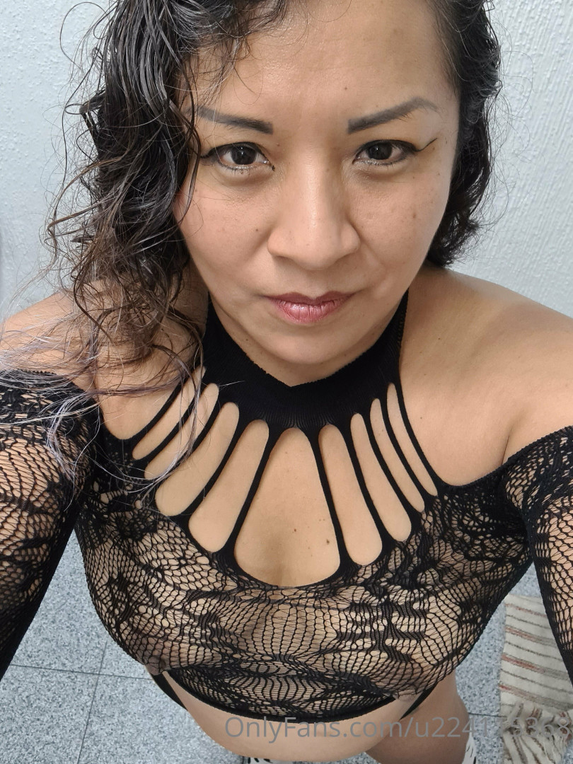 Photo by u224115368 published on May 16,2023 13:06:58 - BestThots