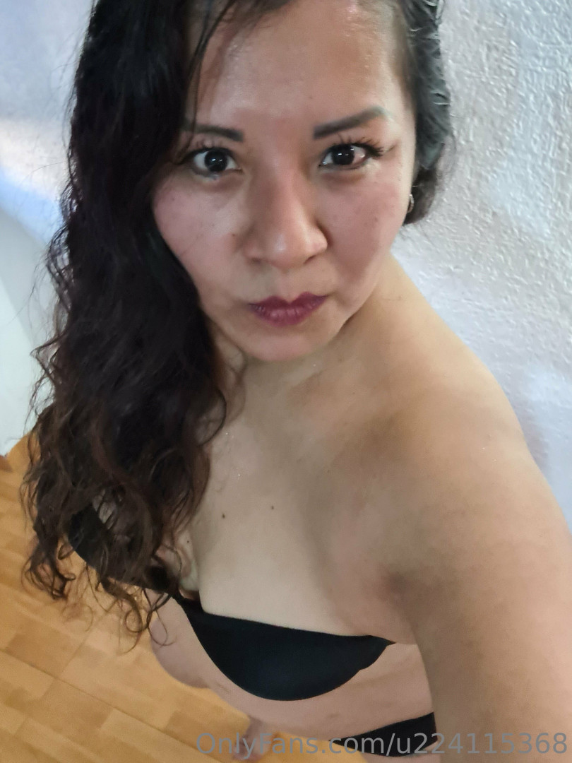 Photo by u224115368 published on May 16,2023 13:07:01 - BestThots