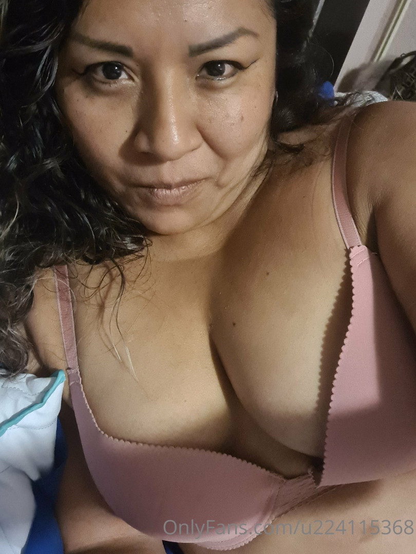 Photo by u224115368 published on May 16,2023 13:07:07 - BestThots