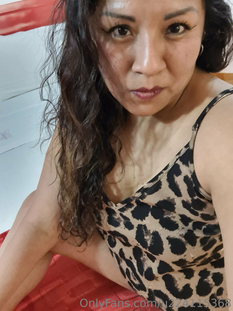 Photo by u224115368 published on May 16,2023 13:07:11 - BestThots