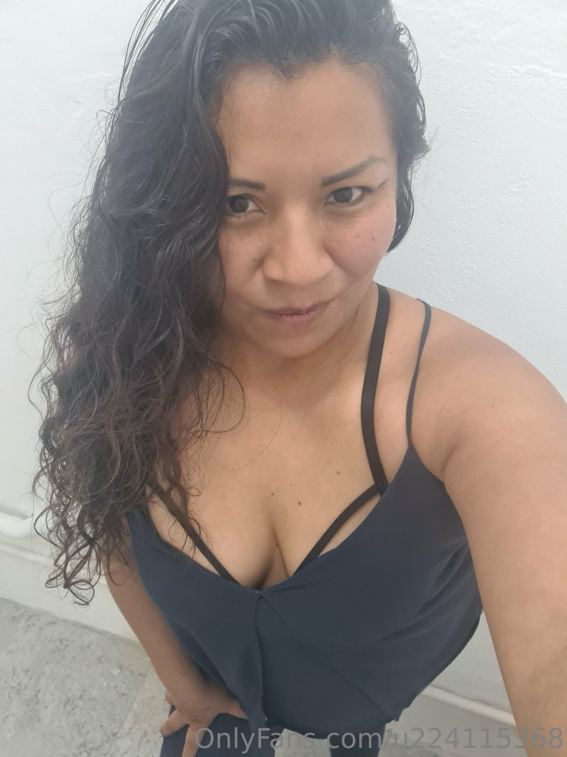 Photo by u224115368 published on May 16,2023 13:07:17 - BestThots