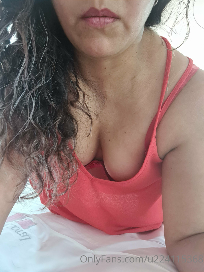 Photo by u224115368 published on May 16,2023 13:07:22 - BestThots