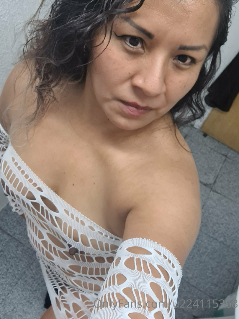 Photo by u224115368 published on May 16,2023 13:07:26 - BestThots