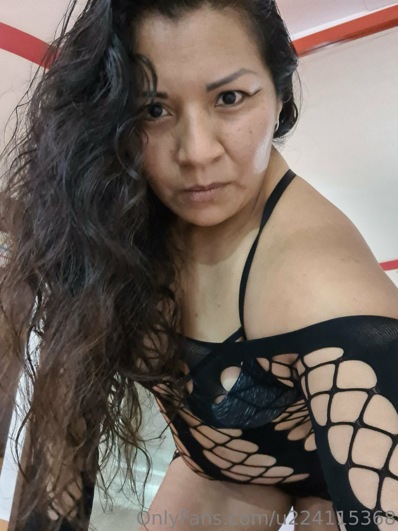 Photo by u224115368 published on May 16,2023 13:07:28 - BestThots