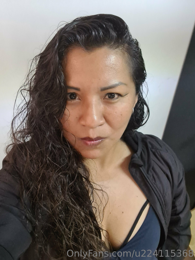 Photo by u224115368 published on May 16,2023 13:07:35 - BestThots