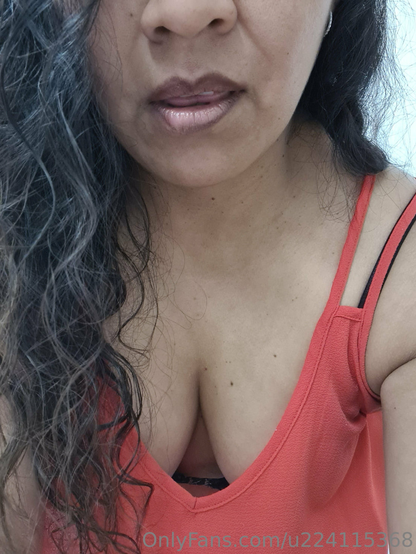 Photo by u224115368 published on May 16,2023 13:07:38 - BestThots