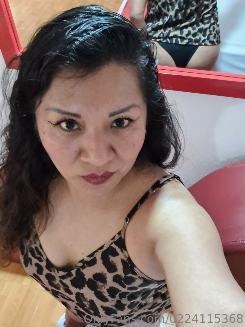 Photo by u224115368 published on May 16,2023 13:07:44 - BestThots