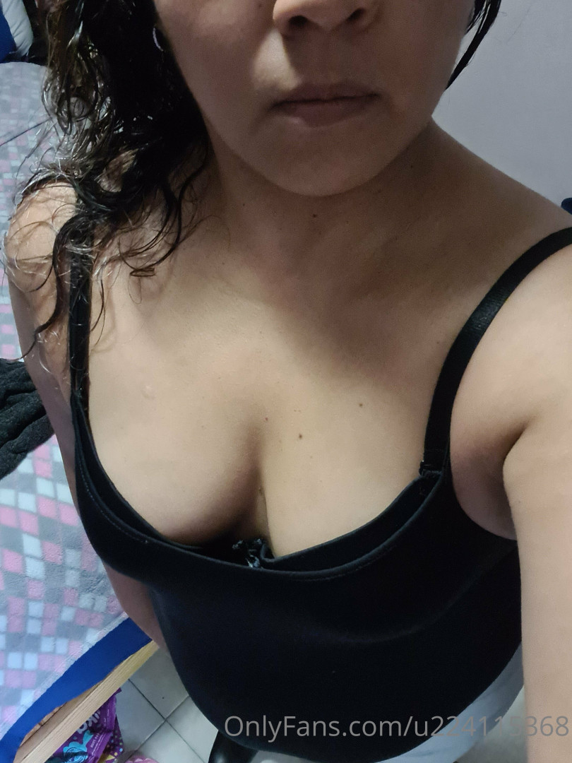 Photo by u224115368 published on May 16,2023 13:07:53 - BestThots