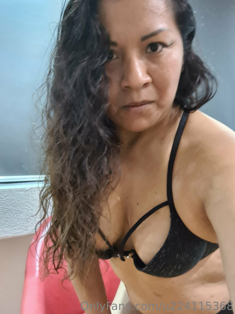 Photo by u224115368 published on May 16,2023 13:07:59 - BestThots