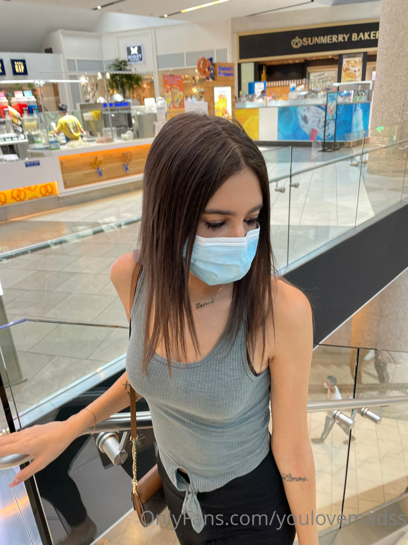 Photo by youlovemadss published on October 17,2023 04:59:03 - BestThots
