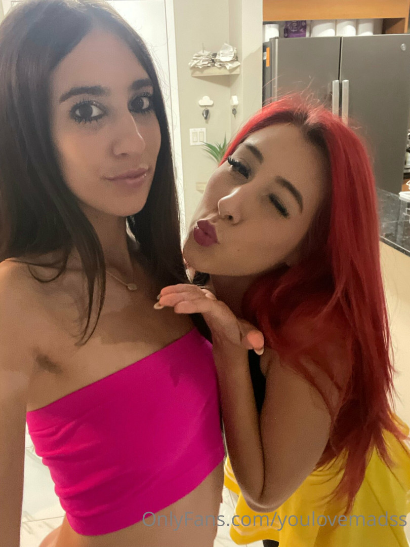 Photo by youlovemadss published on October 17,2023 04:59:27 - BestThots