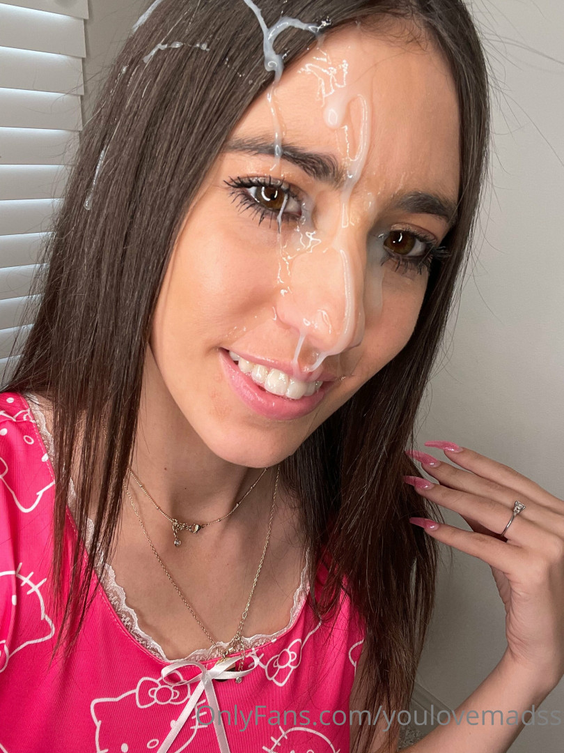 Photo by youlovemadss published on October 17,2023 05:00:20 - BestThots