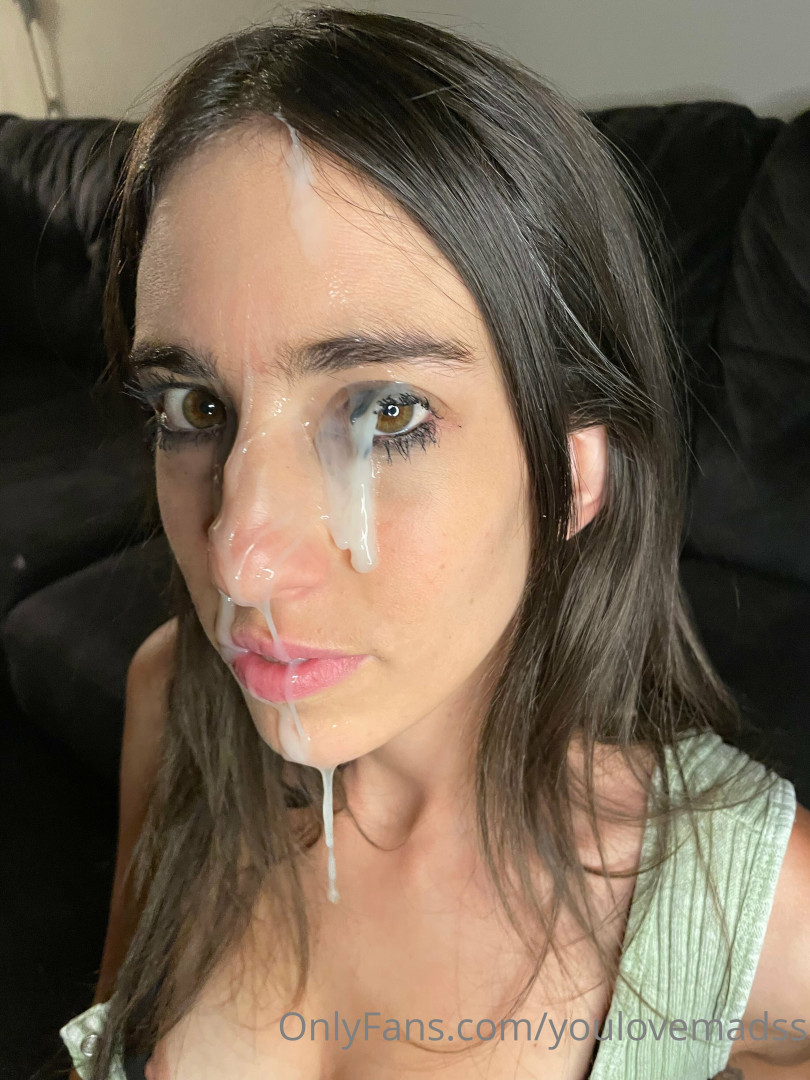 Photo by youlovemadss published on October 17,2023 05:05:06 - BestThots