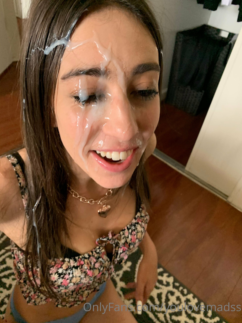 Photo by youlovemadss published on October 17,2023 05:09:00 - BestThots
